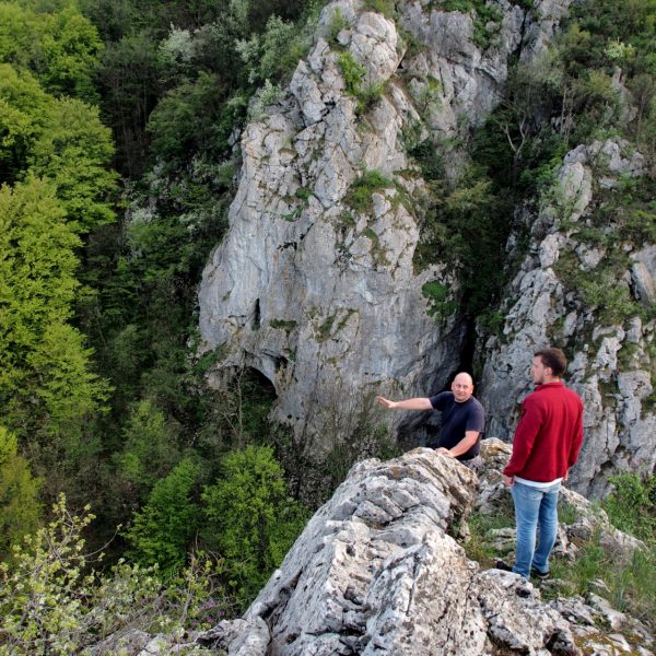 Banja_Cave_resized